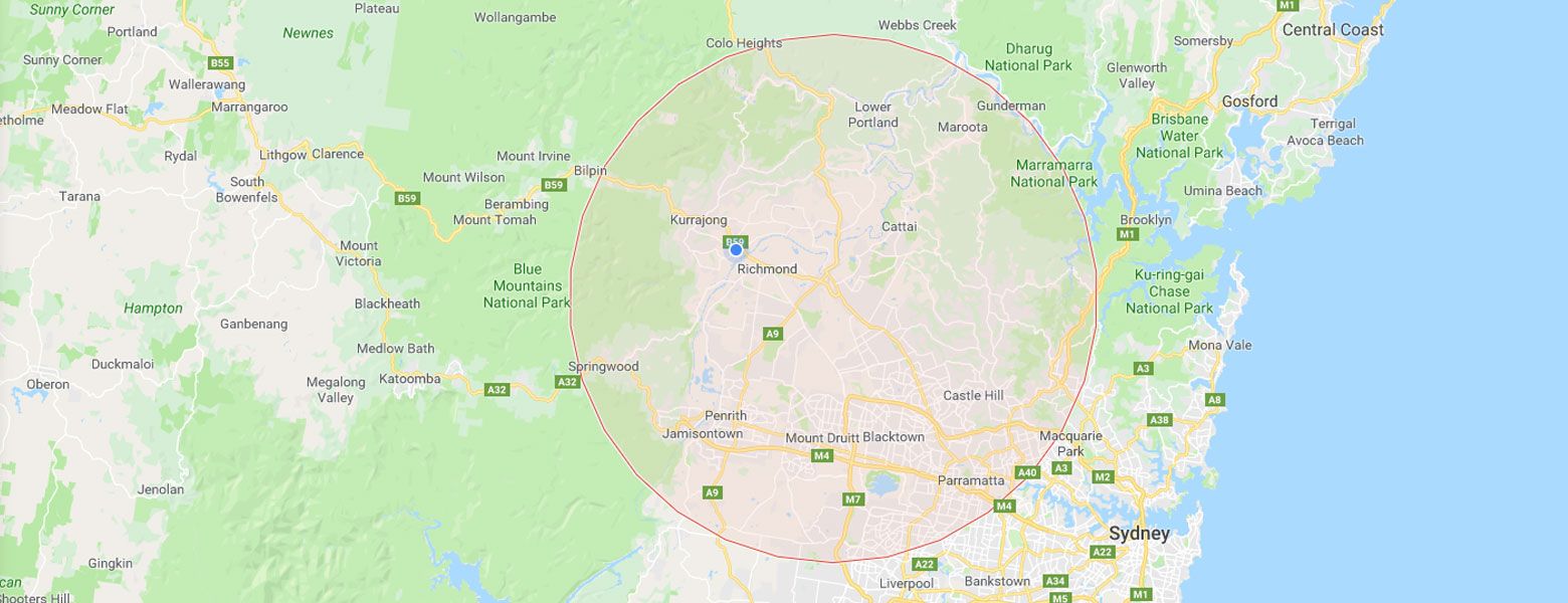 Contact Us Hawkesbury Skip Bins Cheap Skip Bins Western Sydney